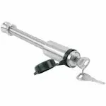 Bulletproof Hitches Locking Pin - BPLP