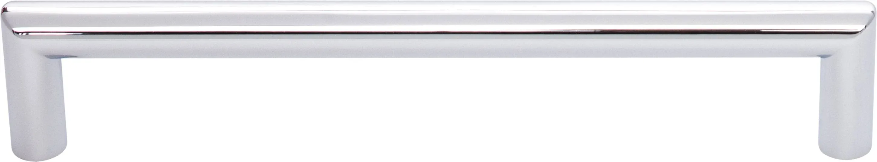 Top Knobs Lynwood TK943PC Kinney Pull - Polished Chrome