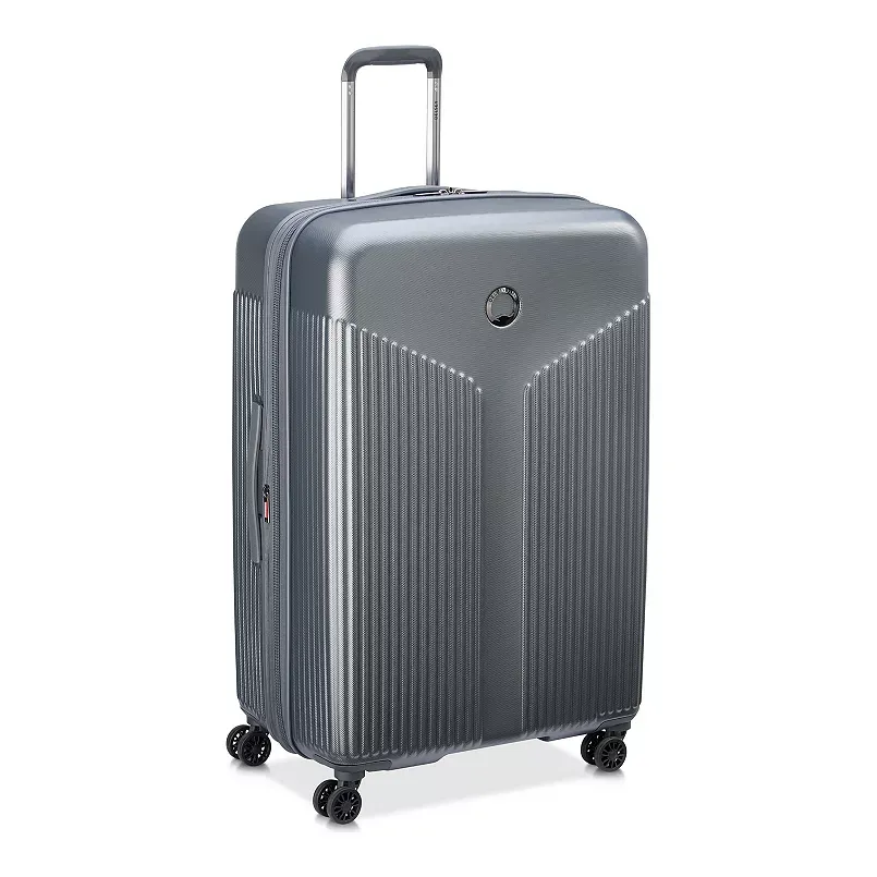 Delsey Comete 3.0 Hardside Expandable Spinner Luggage