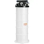 VEVOR Fluid Extractor