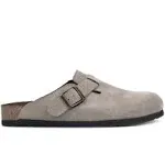 White Mountain Bari 6 Women's Taupe