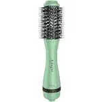 Adagio Professional Blowout Brush