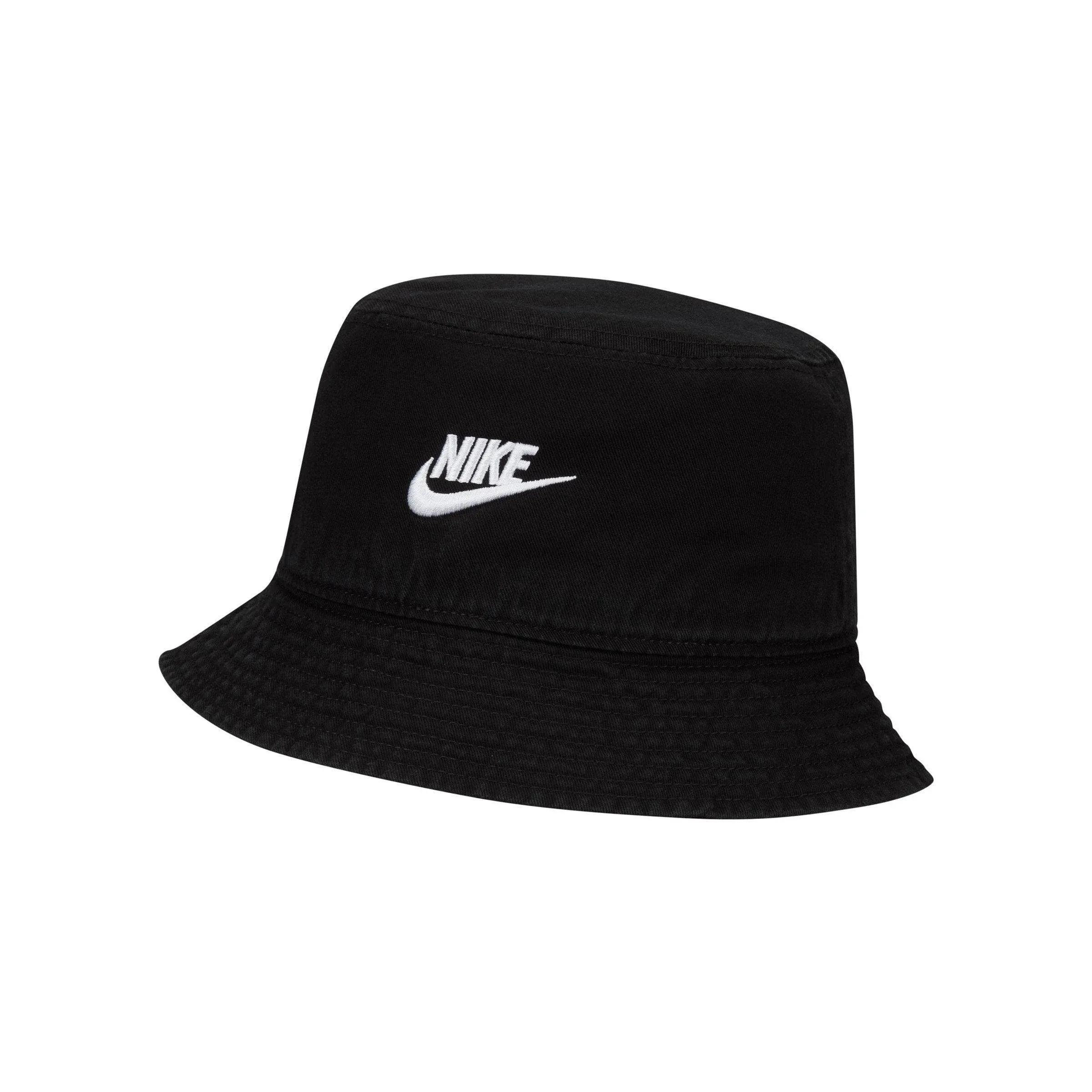 Nike Apex Futura Washed Bucket Hat