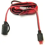 NOCO GC004 10' Extension Cable