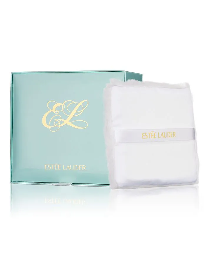 NIB ESTEE LAUDER YOUTH DEW DUSTING POWDER