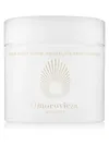 Shop Omorovicza Gold Sugar Scrub, 200ml - One Size In Colorless