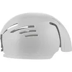 Ergodyne Skullerz 8945 Universal Bump Cap Insert, Gray