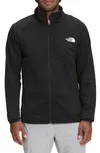 The North Face
Men's Canyonlands Full Zip Fleece Jacket