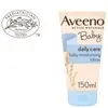 Aveeno Baby Daily Care Moisturising Lotion, 150 ml