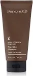 Perricone MD - High Potency Classics Nutritive Cleanser 6 oz.