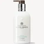 Molton Brown Coastal Cypress & Sea Fennel Body Lotion