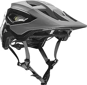 Fox Racing Speedframe Pro Helmet