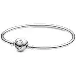 Bracelet Pandora 596268-19