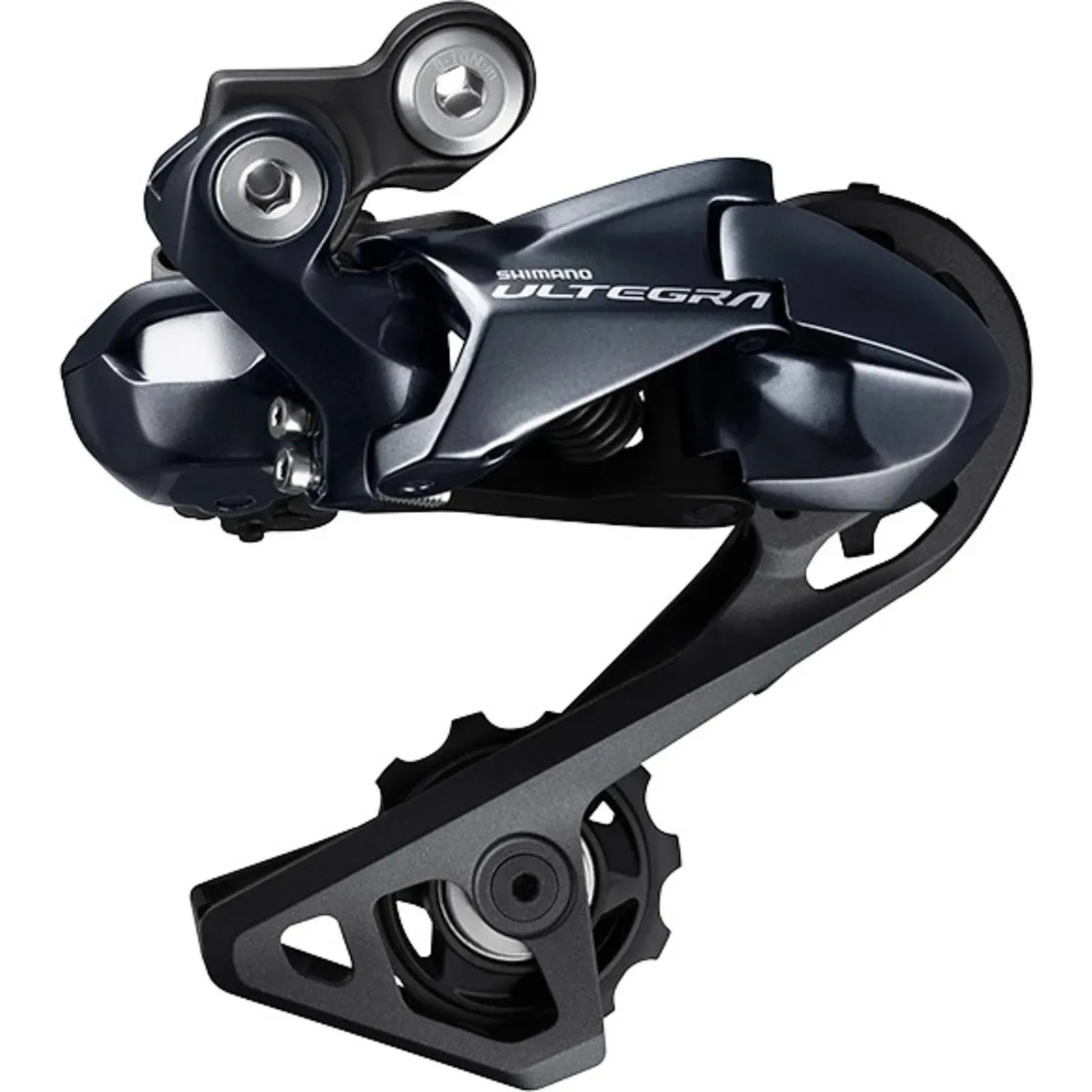 Shimano RD-R8050 Ultegra Di2 Rear Derailleur SS