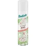 Batiste Dry Shampoo - Bare 5.71 oz