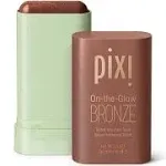 Pixi On-the-Glow Bronze