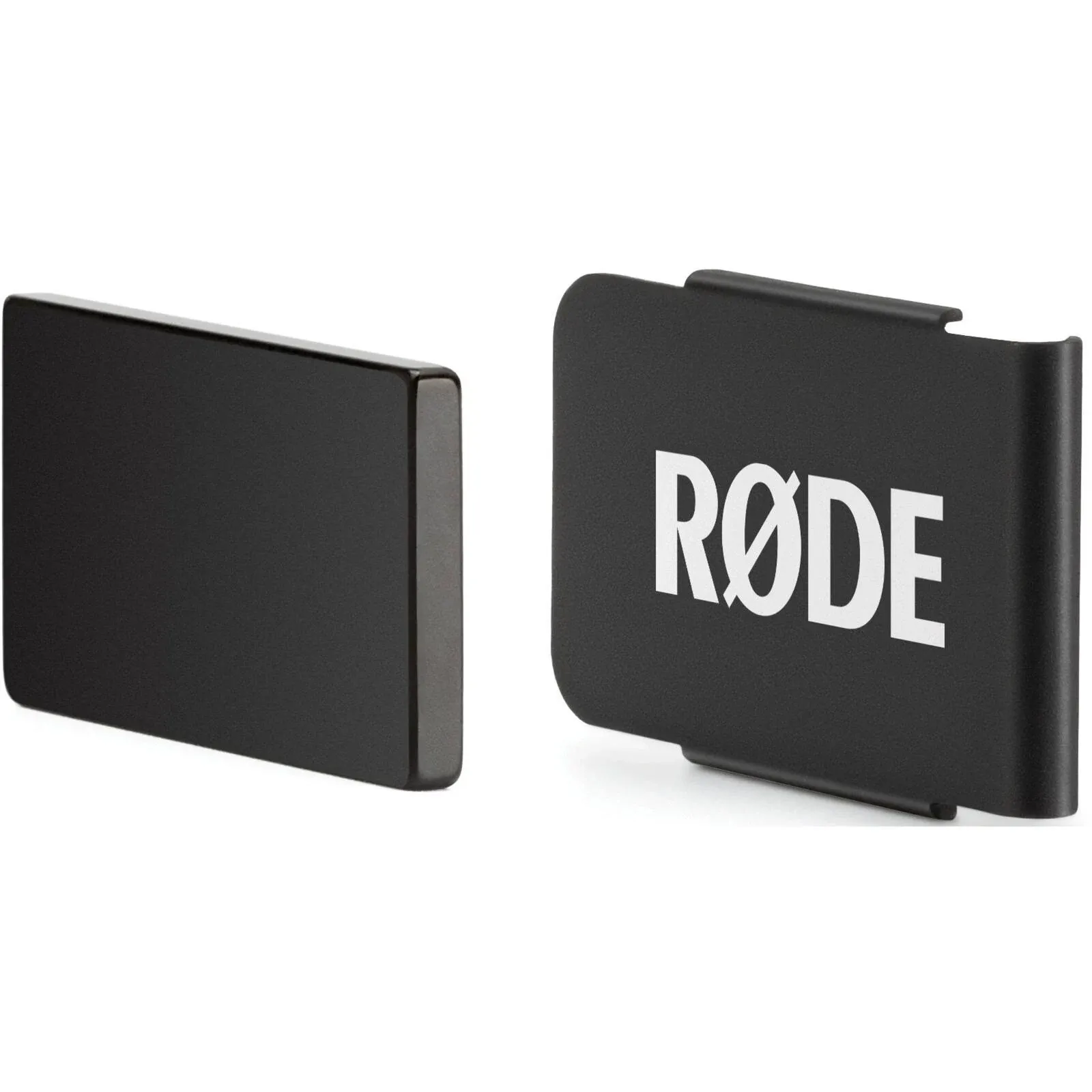 Rode - MagClip Go