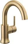 Delta Trinsic Single Handle Bathroom Faucet 559HA