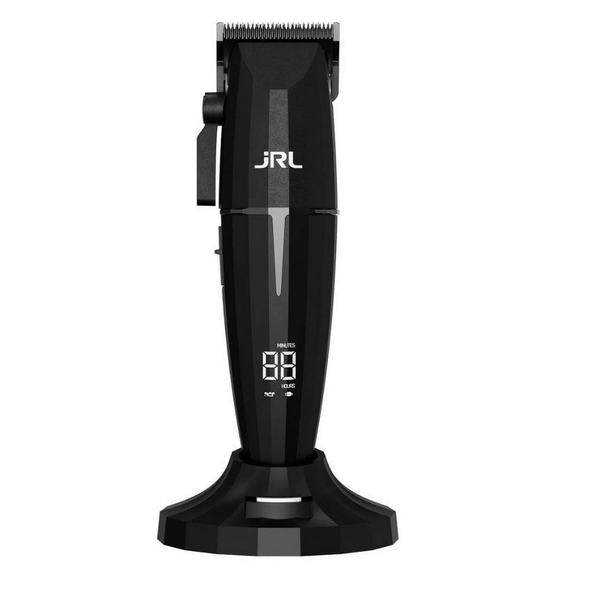 JRL Onyx Professional Clipper