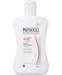 Physiogel Hypoallergenic Calming Relief A.I. Lotion Dry Skin 6.7 Oz Exp 08/23 