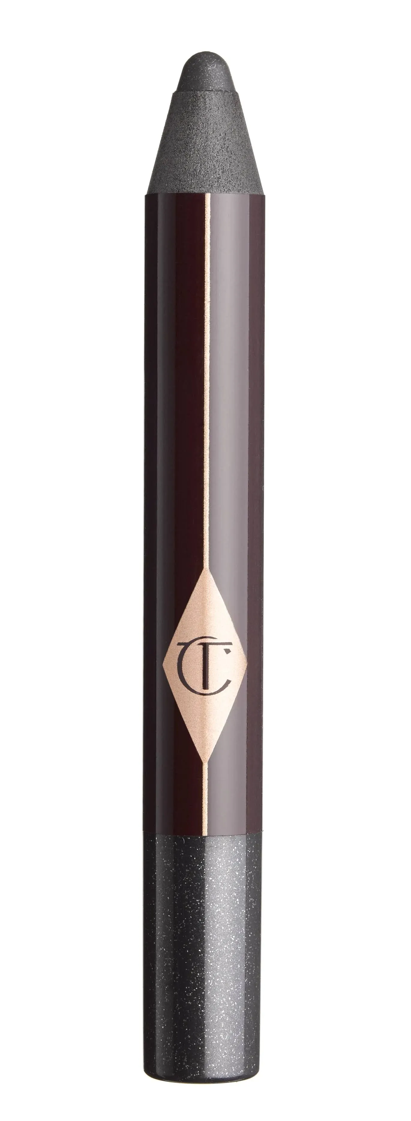 Charlotte Tilbury Chameleon Eye Pencil