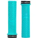 Pnw Components Loam Grips Moto Green