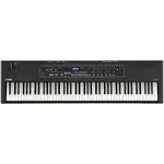 Yamaha CK88 Portable Stage Keyboard