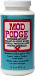 Mod Podge 16 oz Dishwasher Safe Gloss