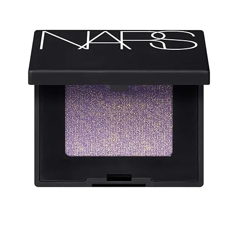 NARS HARDWIRED EYESHADOW .04 OZ / 1.1 g - # 5335 STUD (Soft pewter bronze)