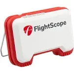 FlightScope Golf Mevo Portable Launch Monitor