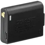 COAST ZX350 Rechargeable Battery