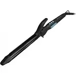 Bio Ionic Long Barrel Styler Curling Iron 1"