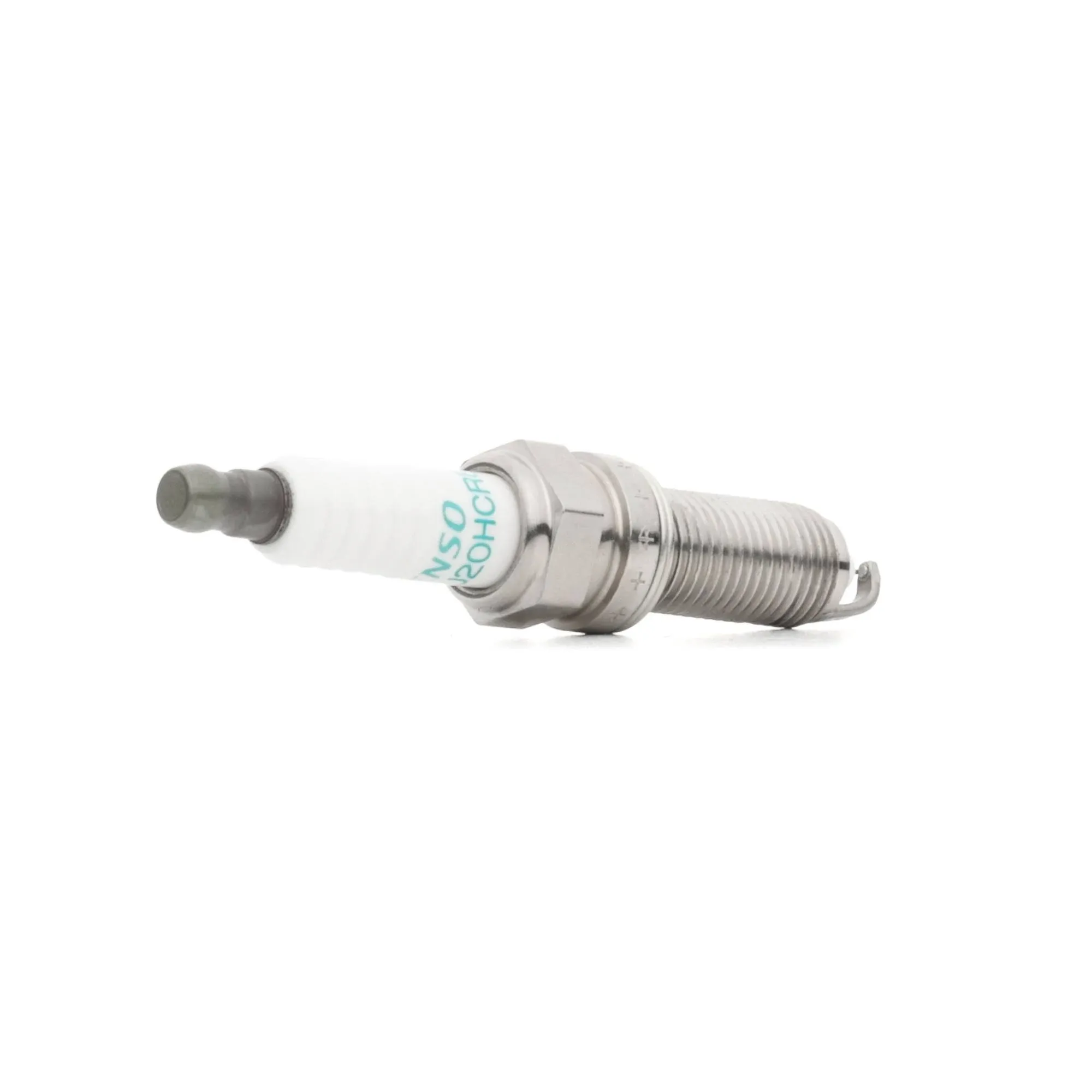 Denso 3479 Spark Plug