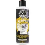 Chemical Guys GAP11516 - Headlight Restorer & Protectant - 16oz