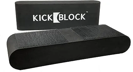 KickBlock Bass Drum Anchor