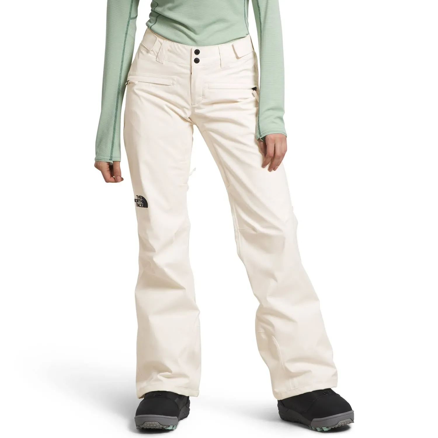 The North Face Women's Freedom Stretch Pant