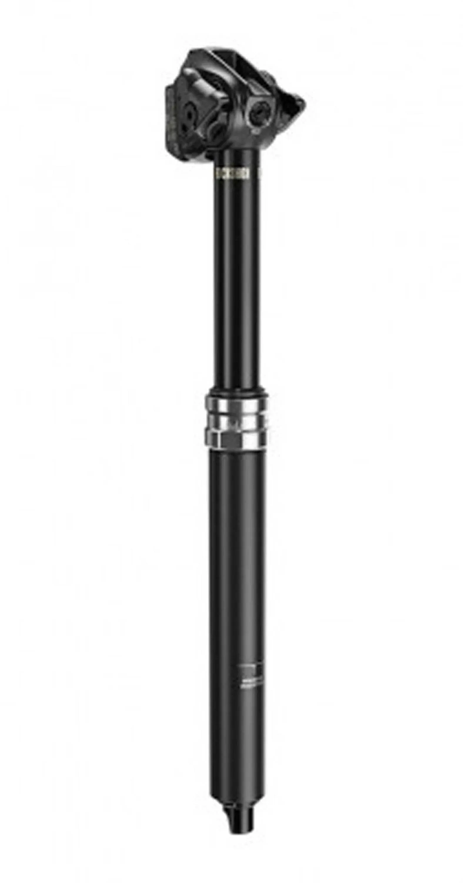 RockShox Reverb AXS Dropper Seatpost 150mm 34.9mm