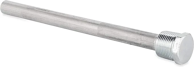 Camco Anode Rod