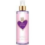 Vera Wang - Princess Hair & Body Mist