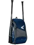 Easton Game Ready Backpack - Royal