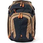 5.11 Tactical Covrt18 2.0 Backpack 32L Coyote