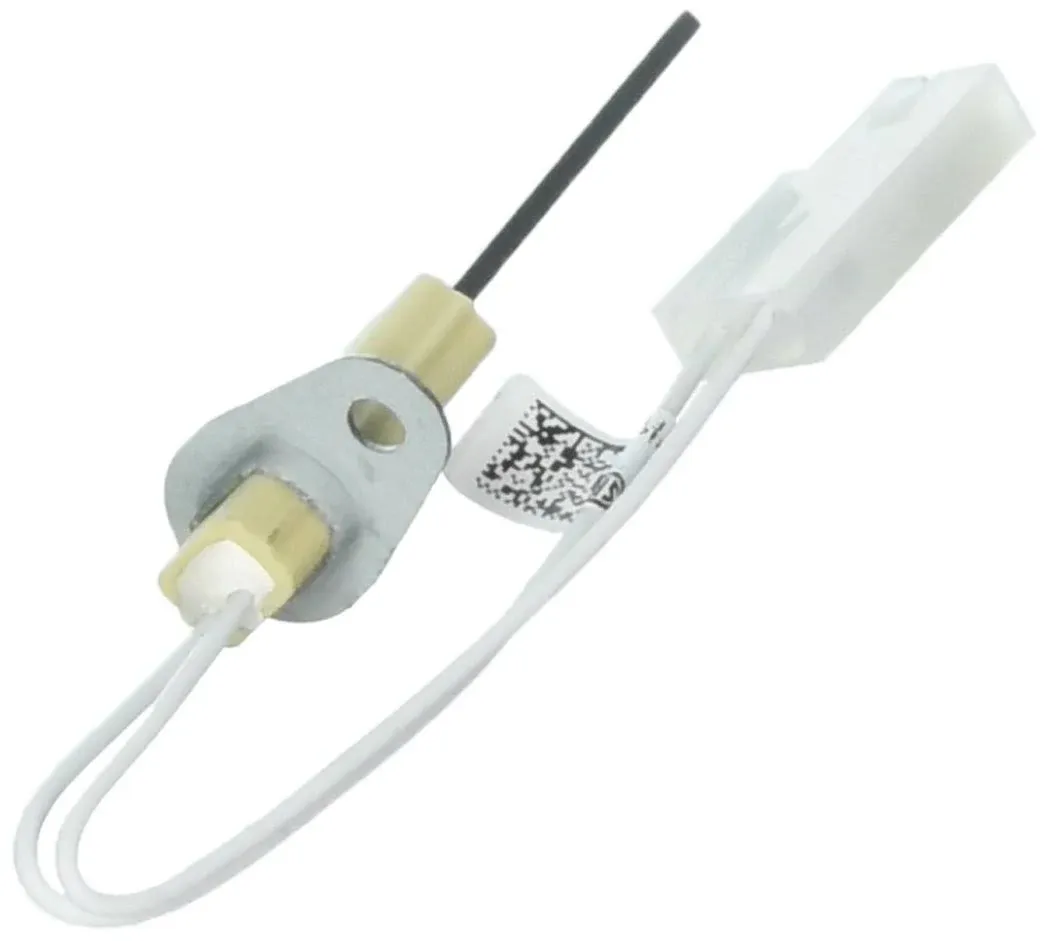 White Rodgers 768A-815 Silicon Nitride Hot Surface Ignitor