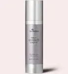 SkinMedica Neck Correct Cream 56.7g 2oz NIB/AUTH/SEALE<wbr/>D