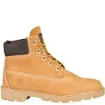 Timberland 6 inch Classic Boot