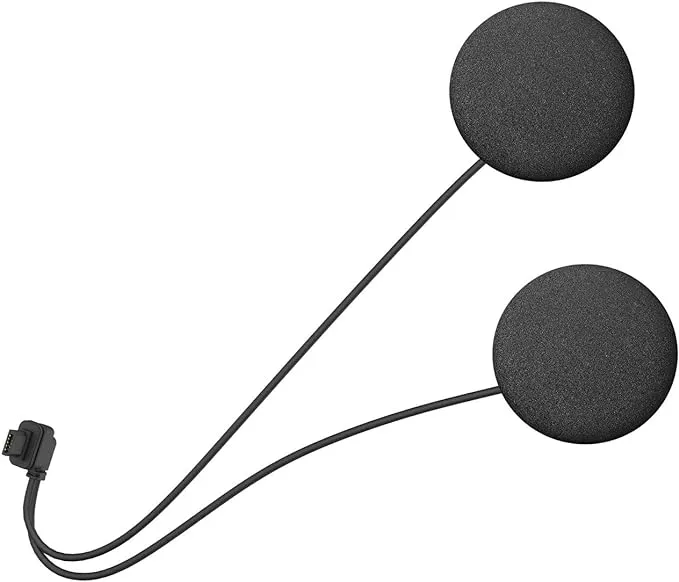 SENA HD Speakers Type A 20s 20s Evo 30K 50s