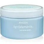 Aveda Light Elements Defining Whip , 4.2 oz