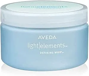 Aveda Styling Light Elements Defining Whip 125ml