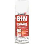 Zinsser 01008 13 oz. B-I-N Primer Sealer Spray