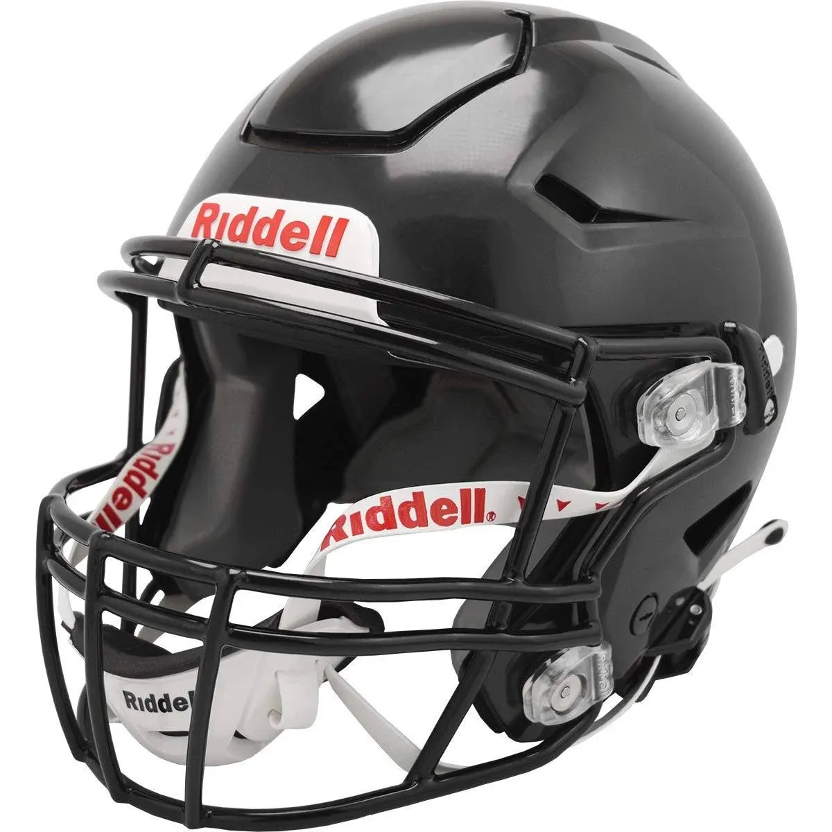 Riddell SpeedFlex Youth Football Helmet