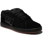 DC Zapatos bajos Gaveler para hombre